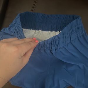 I recently bought these off here for 50 bucks and I’m not fan of the length